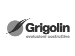 grigolingrey